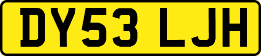 DY53LJH