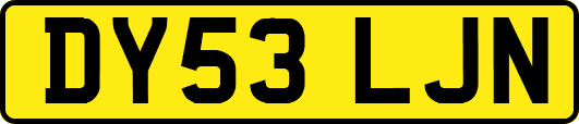 DY53LJN