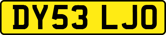 DY53LJO