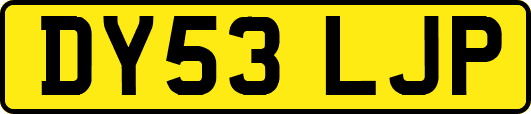 DY53LJP