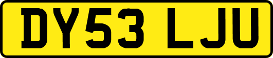 DY53LJU