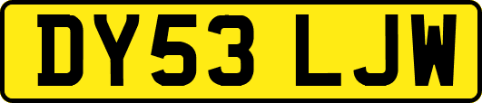 DY53LJW