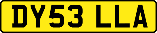 DY53LLA