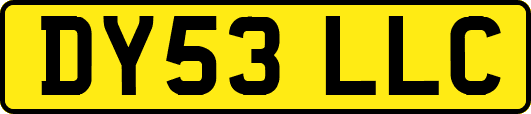 DY53LLC