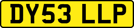 DY53LLP