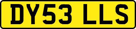DY53LLS