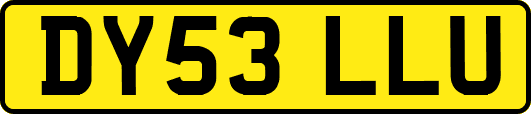 DY53LLU