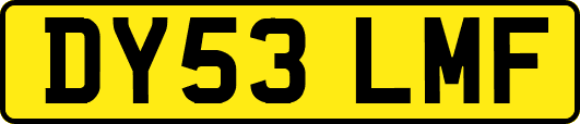 DY53LMF