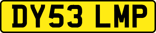 DY53LMP