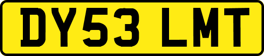 DY53LMT