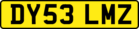 DY53LMZ