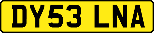 DY53LNA