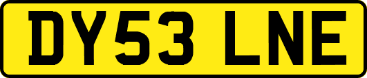 DY53LNE