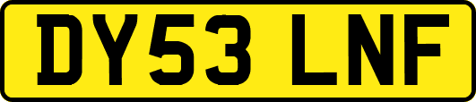 DY53LNF