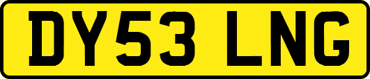 DY53LNG