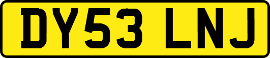 DY53LNJ