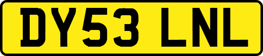 DY53LNL