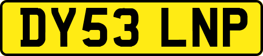 DY53LNP