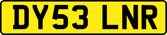 DY53LNR