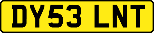 DY53LNT