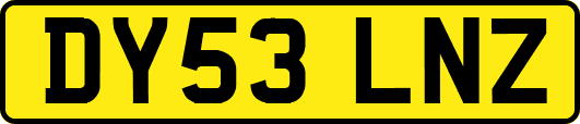 DY53LNZ