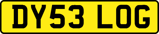 DY53LOG