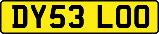 DY53LOO