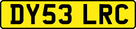 DY53LRC