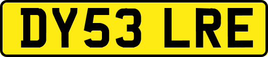 DY53LRE
