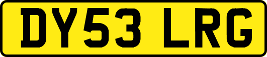 DY53LRG