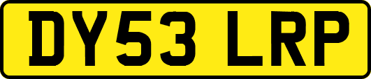 DY53LRP