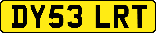 DY53LRT