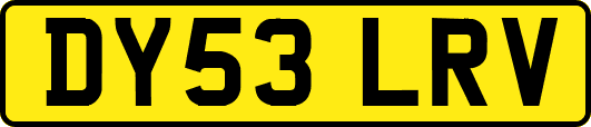 DY53LRV