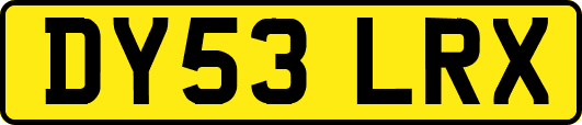 DY53LRX