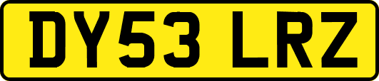 DY53LRZ