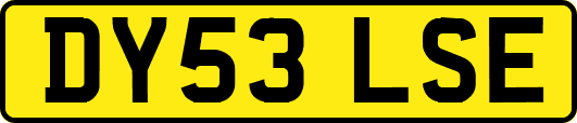 DY53LSE