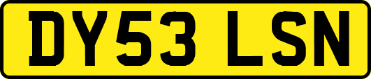 DY53LSN