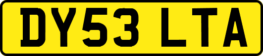 DY53LTA