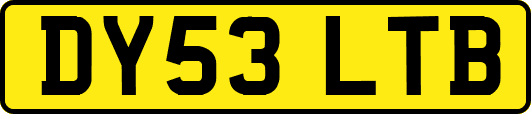 DY53LTB