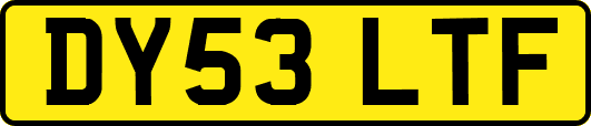 DY53LTF