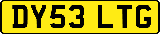 DY53LTG