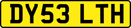 DY53LTH