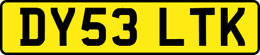 DY53LTK