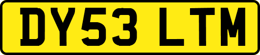 DY53LTM