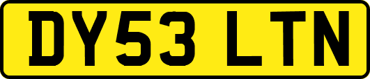 DY53LTN