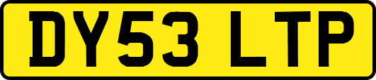 DY53LTP