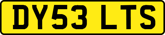 DY53LTS