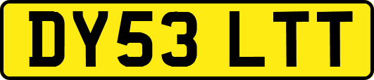 DY53LTT