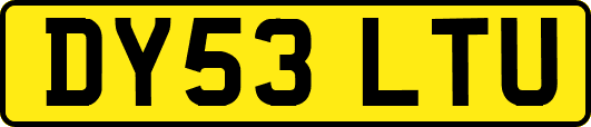 DY53LTU