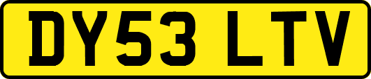 DY53LTV